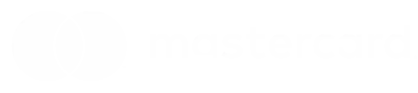 Mastercard logo