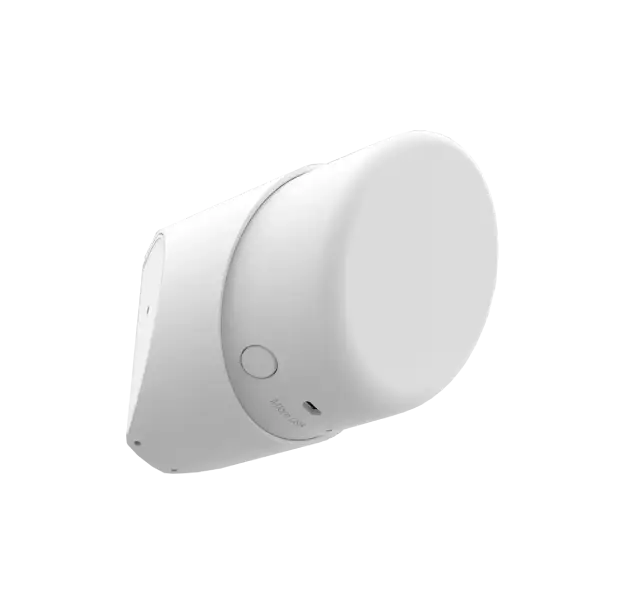 Millimeter Wave Radar AI Fall Detection System for seniors in Canada - Bedford Medical Alert