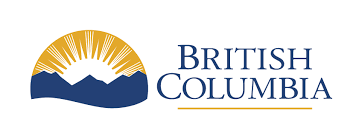 Bedford Medical Alert supports British Columbia