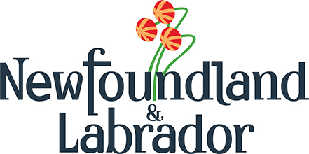 Bedford Medical Alert supports Newfoundland and Labrador