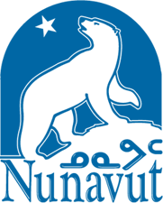 Bedford Medical Alert supports Nunavut