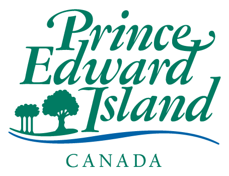 Bedford Medical Alert supports Prince Edward Island