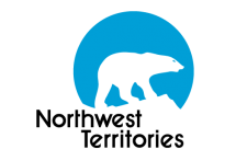 Bedford Medical Alert supports the Northwest Territories