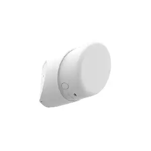 Silver Shield millimeter wave radar AI fall detection sensor, Bedford Medical Alert