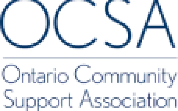 Bedford Medical Alert is a proud member of OCSA, supporting senior care and personal emergency response services across Ontario