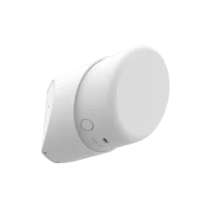 Millimeter Wave Radar AI Fall Detection System for seniors in Canada - Bedford Medical Alert